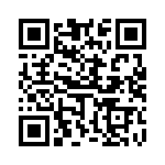 653L167A6A3T QRCode