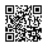 653L17333C3T QRCode