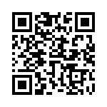 653L17335C2T QRCode