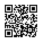 653L17335C3T QRCode