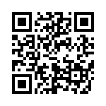 653L17502I3T QRCode