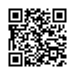 653L17503C2T QRCode