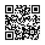 653L17505C2T QRCode