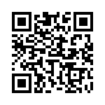 653L17505C3T QRCode