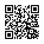 653L17506C2T QRCode