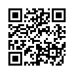 653L17852I3T QRCode