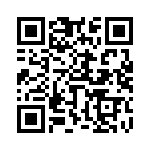 653L17853I2T QRCode