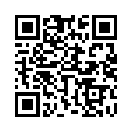 653L17855I2T QRCode