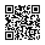 653L17856A3T QRCode