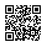 653L18002I3T QRCode