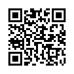 653L18003C3T QRCode