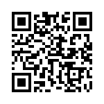 653L18003I3T QRCode