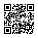 653L18432I3T QRCode