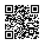 653L18433I2T QRCode