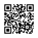 653L18753C3T QRCode