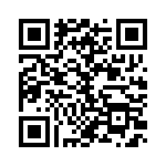 653L18753I2T QRCode