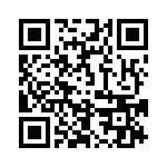 653L18755C2T QRCode