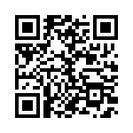 653L18755C3T QRCode