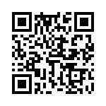 653L1942I3T QRCode