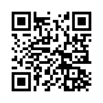 653L1943C2T QRCode