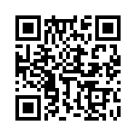 653L1945C2T QRCode