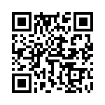 653L1945C3T QRCode