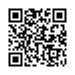 653L20003I2T QRCode