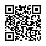 653L20005C3T QRCode