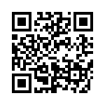 653L22503I2T QRCode