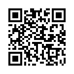 653L22505I3T QRCode