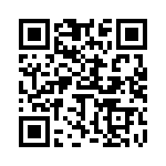 653L22506A2T QRCode