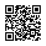 653L22506A3T QRCode