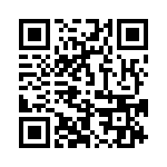 653L25002I3T QRCode