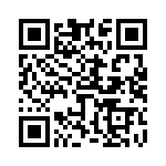 653L25003I3T QRCode