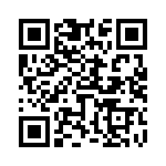 653L25005C2T QRCode