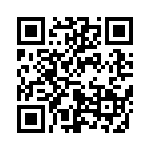 653L25006A3T QRCode