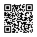 653L2503I3T QRCode