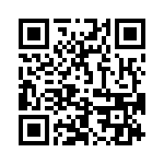 653L2505I2T QRCode