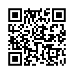 653L2506C3T QRCode