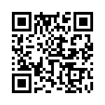 653L2705C3T QRCode