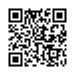 653L2706A3T QRCode