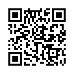 653L2706C2T QRCode