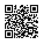 653L2706C3T QRCode