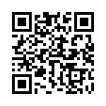 653L31253I3T QRCode