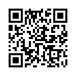 653L4005C3T QRCode