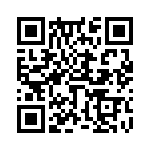 653L4005I2T QRCode