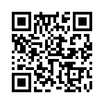 653L4006C2T QRCode