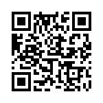 653L4473C3T QRCode