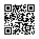 653L4476A3T QRCode