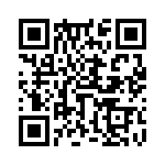 653L5005I2T QRCode